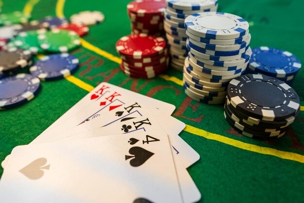 no 30 togel Built Around Clear Account Steps