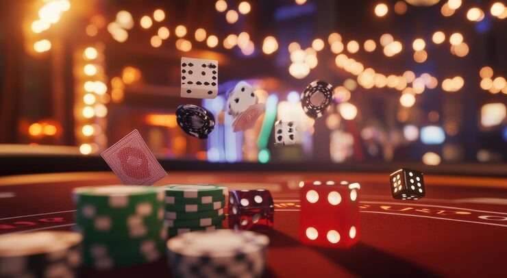 no 30 togel Terms & Conditions for Your no 30 togel Account