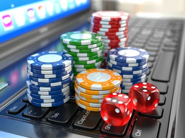 no 30 togel mobile gaming