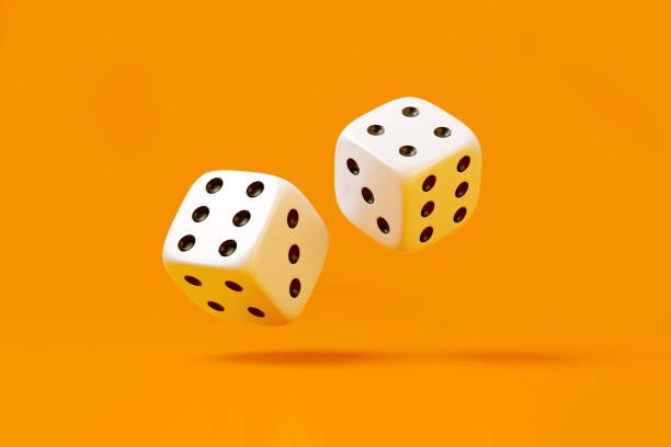 no 30 togel gaming platform