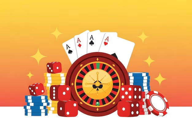 no 30 togel Start With Phone Verification and Lobby Access