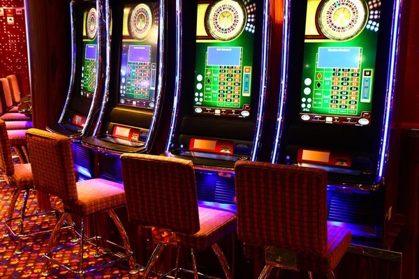 no 30 togel Live Blackjack Turbo