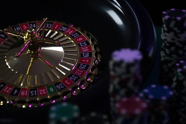 no 30 togel Basketball NBA Bet