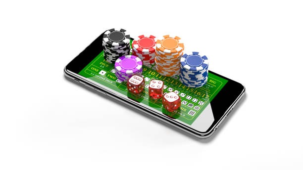 no 30 togel Live Chat Support