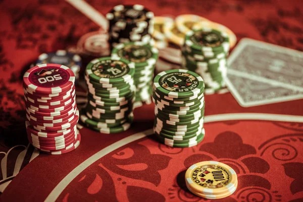 no 30 togel Basketball NBA Bet