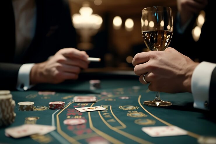 no 30 togel Live Chat Support